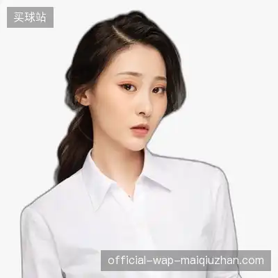 段怡