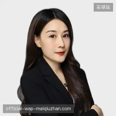 石翔美