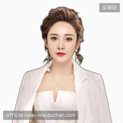 苏宏