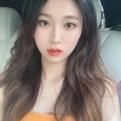 孙军磊