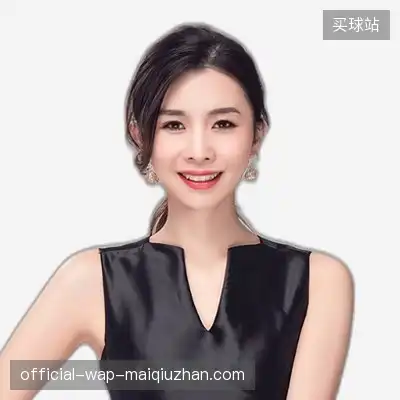 魏杰国